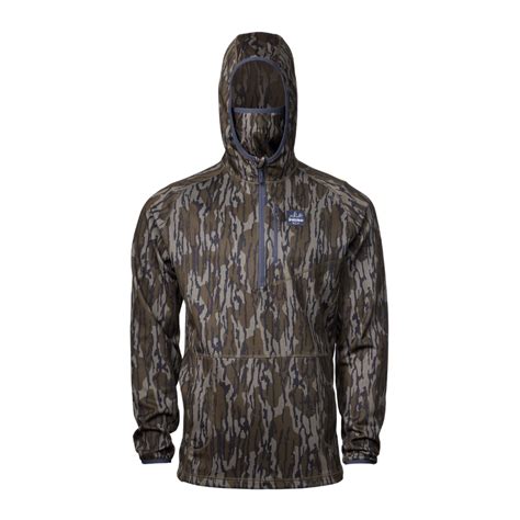 hoodie fishing|SPORTSMAN Gear .